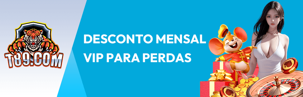 joga de dados aposta